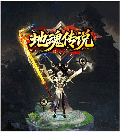 轮播图